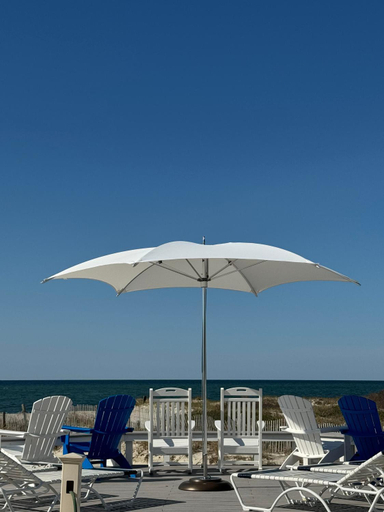 Sport & Beauty 4, Winstead Beach Resort, Barnstable