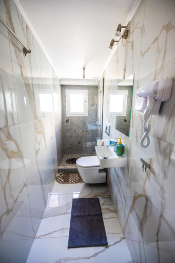Others 5, MIRA LUXURY APARTMENTS, Central Macedonia