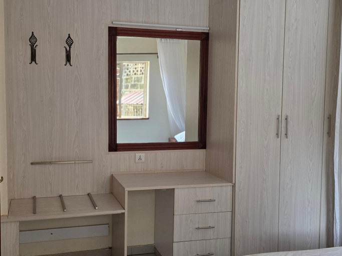 Others 2, Nairobi bliss haven, Dagoretti North