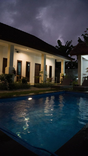 Others 3, Cempaka Guest House, Badung