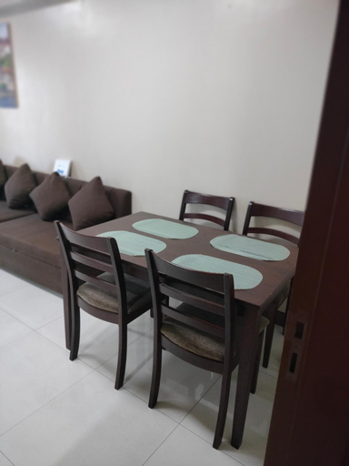 Others 5, Pasay City Condotel Near Airport, Pasay City