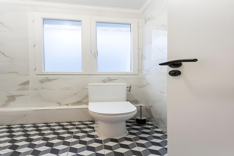 2, Tranquille studio - 4P- Place de la Bastille, Paris