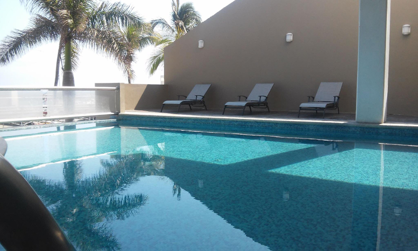 Others 3, Balaju Hotel & Suites, Veracruz