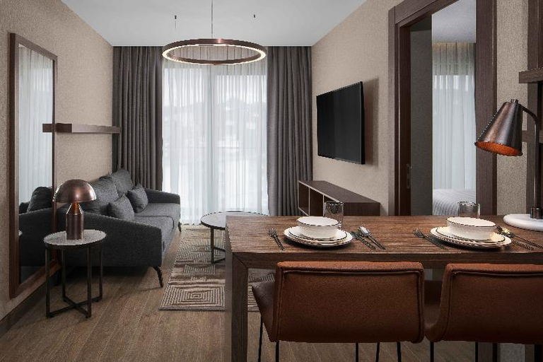 Others 5, Residence Inn By Marriott Trabzon, Yomra