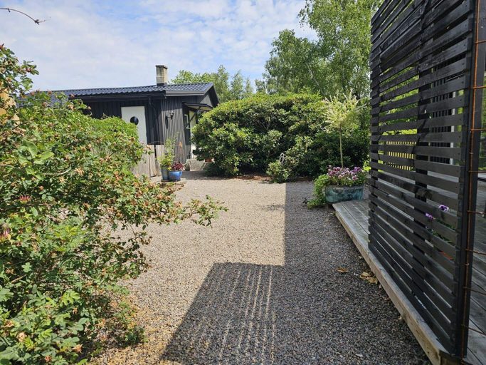 Others 3, person holiday home in FARHULT-By Traum, Höganäs