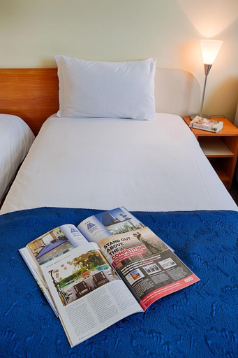 Bedroom 2, Hemus Hotel Sofia, Stolichna