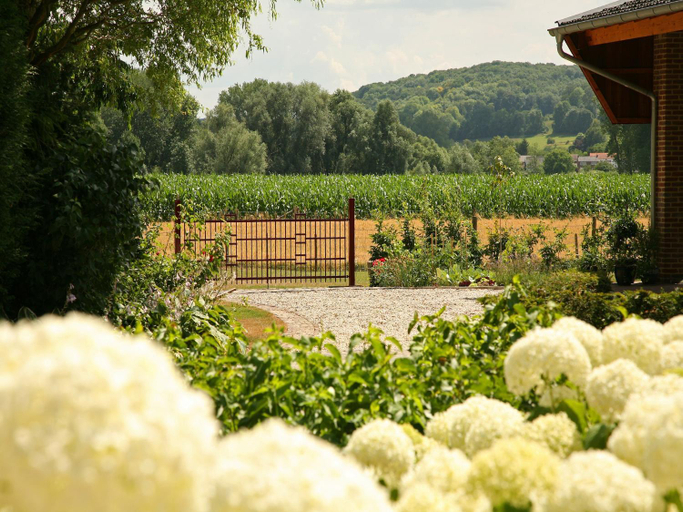 Others 5, Wijlre Farmhouse stay, Gulpen-Wittem