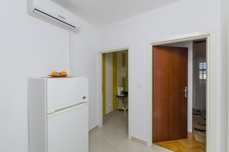 Public Area, Apartment Karmela, Primošten