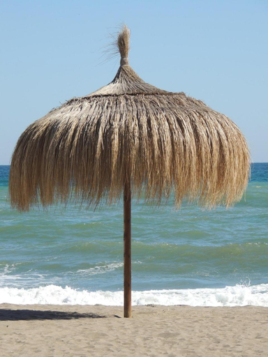 Others 4, Sunstay Villa Calahonda Mijas, Málaga