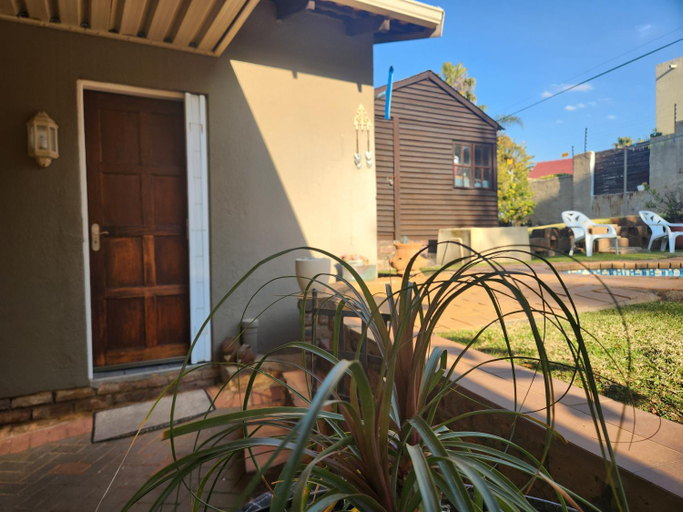 Others 4, Serenity Guest House, City of Johannesburg