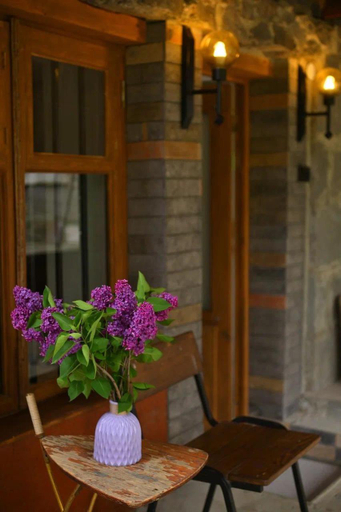 Others 5, Ahnidzor Guest House