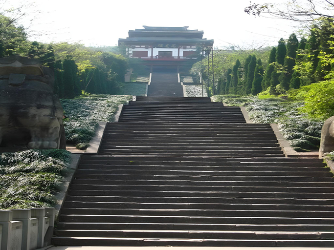Others 5, 7 Days Premium·Nanchong Sichou Road, Nanchong