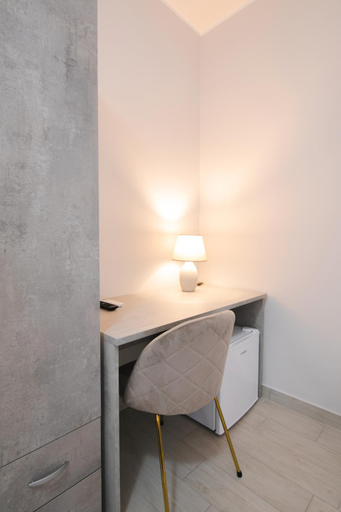 Others 4, NICOLE LUXURY ROOMS, Latina