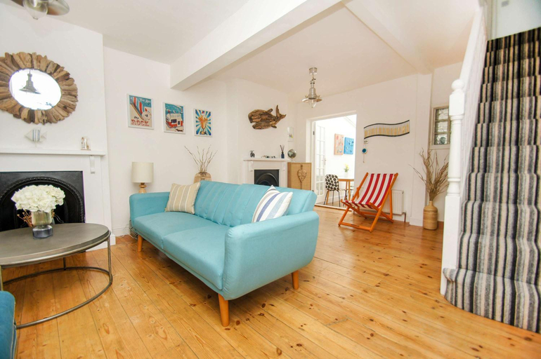Others 4, Regent House | by Brighton Holiday Lets, Brighton and Hove