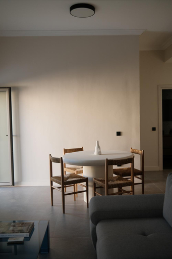 Others 2, Urbanlux Boutique Apartments, Attica