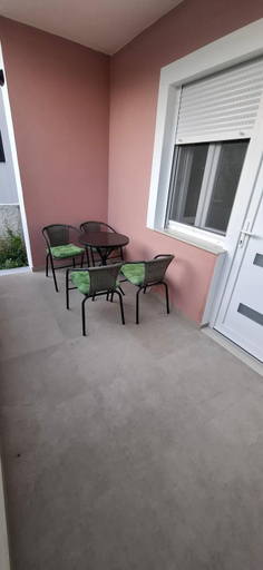 Others 5, Apartment Josip&Stella, Zadar