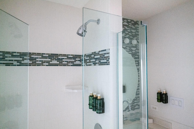 Bathroom 4, MELIA ORLANDO, Osceola