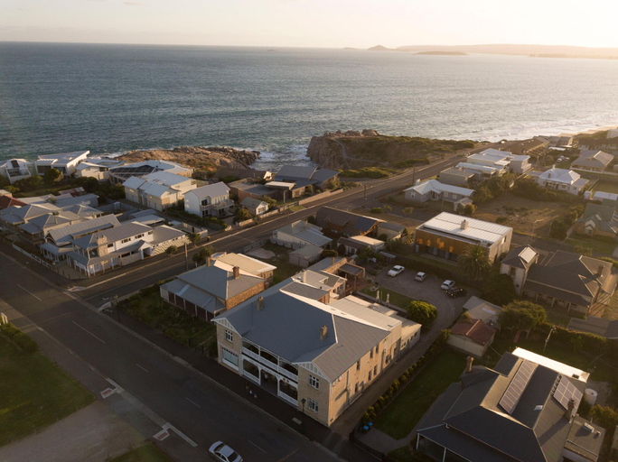Others 3, YHA Port Elliot Beach House, Alexandrina - Coastal