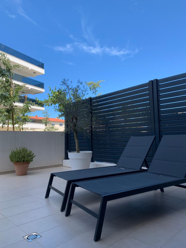Others 2, Capitol Suites Exclusive with private Terrace, Zadar