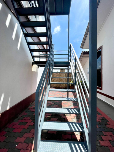 Others 5, Dz Residence Tunjong, Kota Bharu