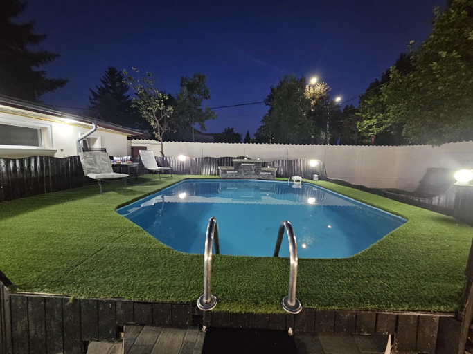 Sport & Beauty 2, Colosseum Residence, Municipiul Bucuresti