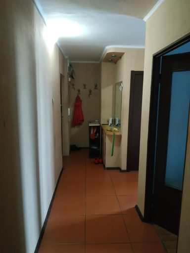 Others 5, Hostel86, Pechers'kyi