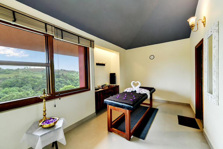 Others 3, Indo Asia Heritage Coorg, Formerly Heritage Resort Coorg, Kodagu