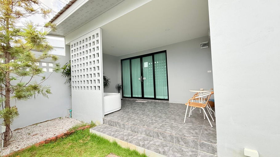 Others 3, B Villa 62 Rayong, Muang Rayong