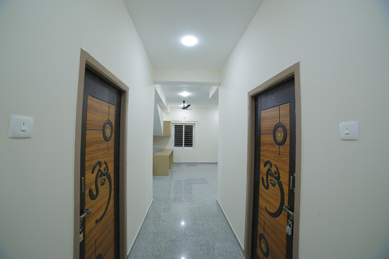 Others 5, Perambalur Villa, Perambalur