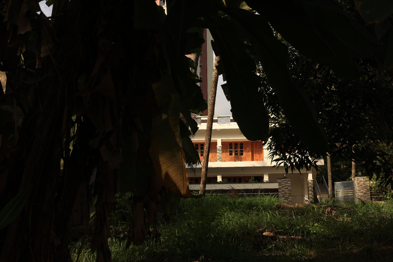 Others 5, Salora by Mohanam Comfort Homes, Thiruvananthapuram