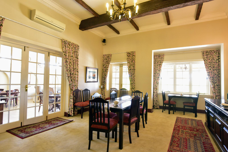 Others 4, Albion Manor, eThekwini