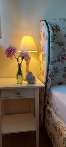 Bedroom 2, U Helci - Na Krancu Swiata - Azyl tylko dla Doroslych, Kłodzko