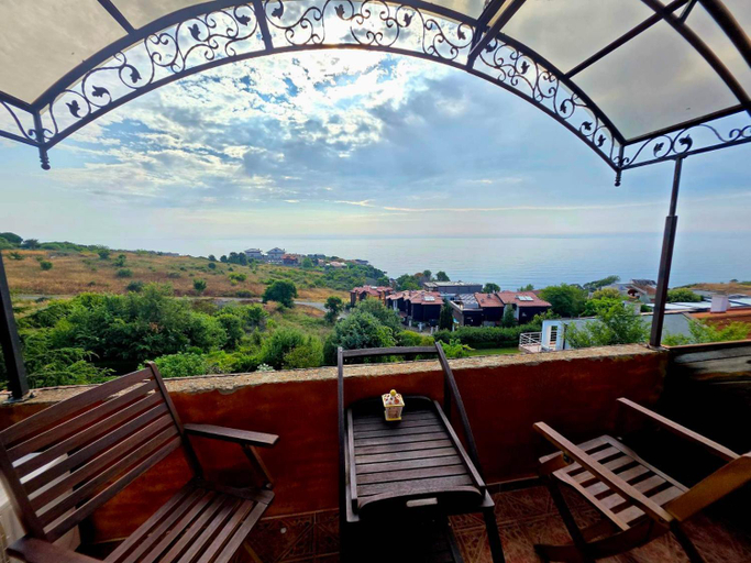Others 4, Вила Дар Созопол, Sozopol