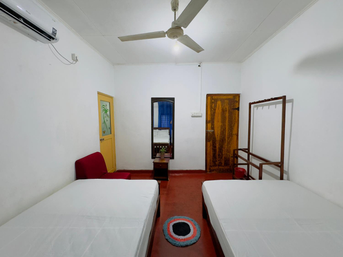 Others 2, New Pearl Guest Inn, Badulla