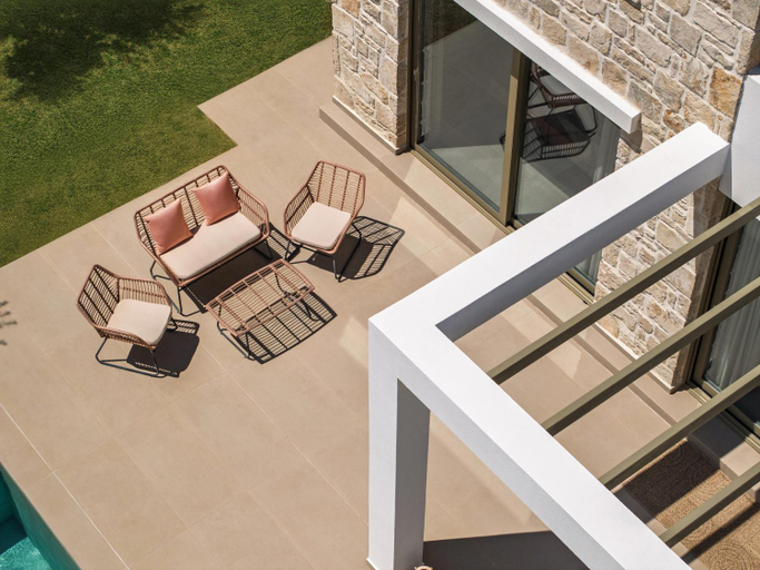 Others 5, Oceanids Luxury Villas, By ThinkVilla, Ionian Islands