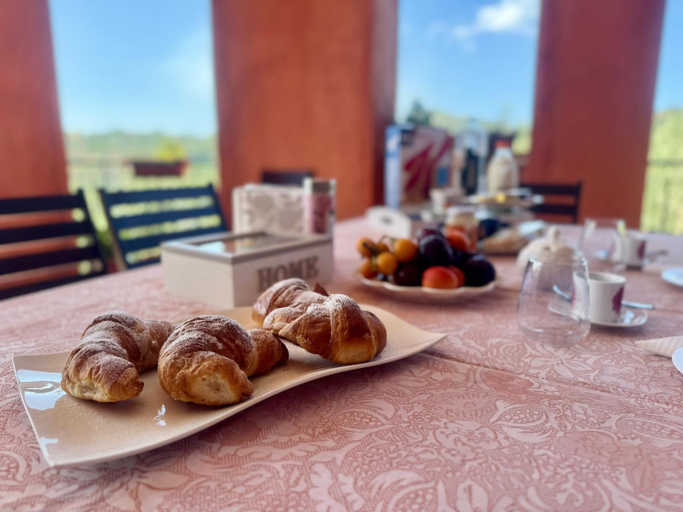 Others 5, B&B Villa Paola Itri, Latina