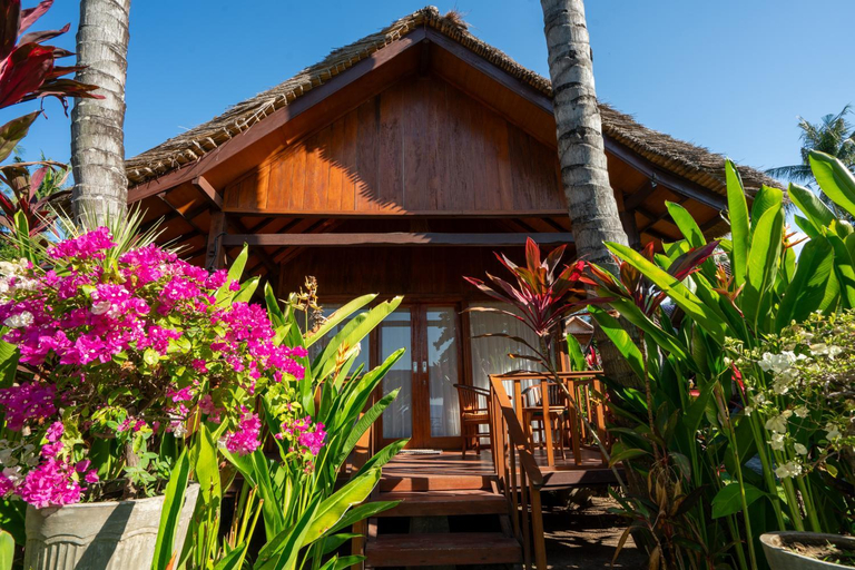 Others 5, Kura Kura Beach, Buleleng