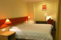 Others 5, Home Inn Sanya Shangpin Street Avenue, Sanya