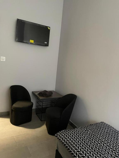Others 2, Hotels-Widok Rynek - Centrum &Parking -fak VAT, Kielce City