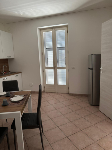 Others 5, “Coccole nel borgo” 2min to outlet, Alessandria