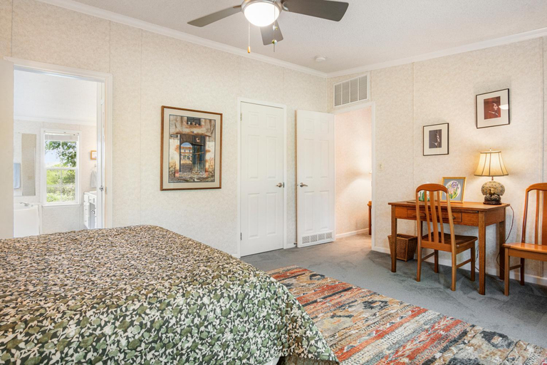 Others 5, Roost House at Kingfisher Ranch, Bandera