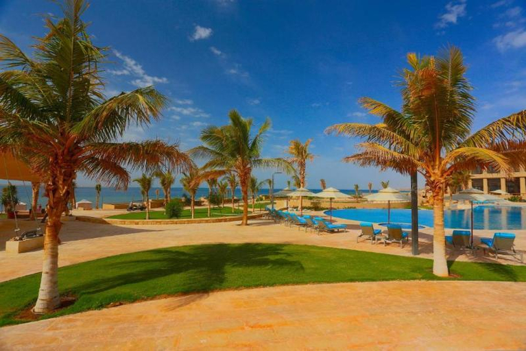 Others 3, Royal Lazure Resort, Sharm el-Sheikh