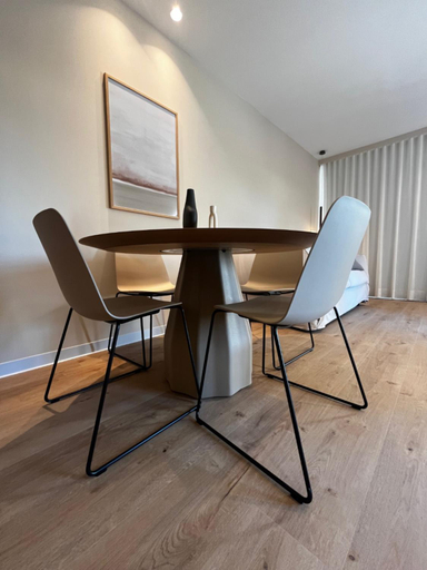 Business Facilities, Reyes Catolicos Premium Beach, Playa Urbanova, Alicante, Alicante