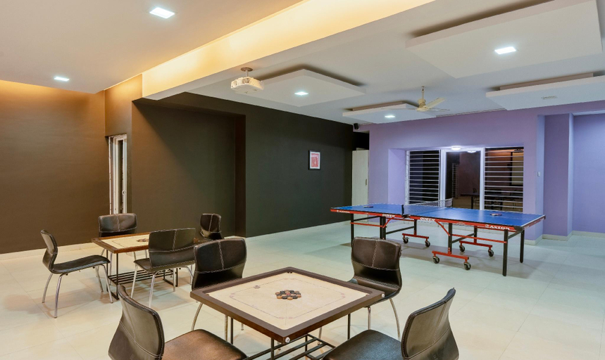 Others 5, Treebo Midvalley Residence, Vellore