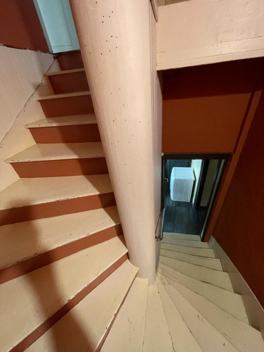 Others 5, Grand studio et jolies chambres a louer, Isère