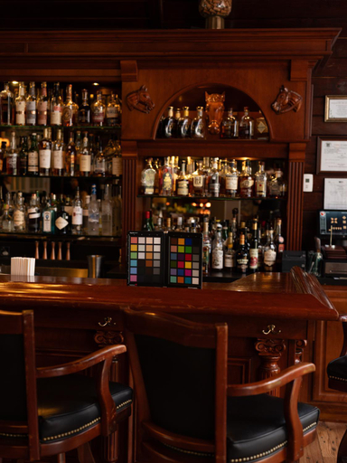 Food & Drinks 4, Goodstone Inn Restaurant, Loudoun