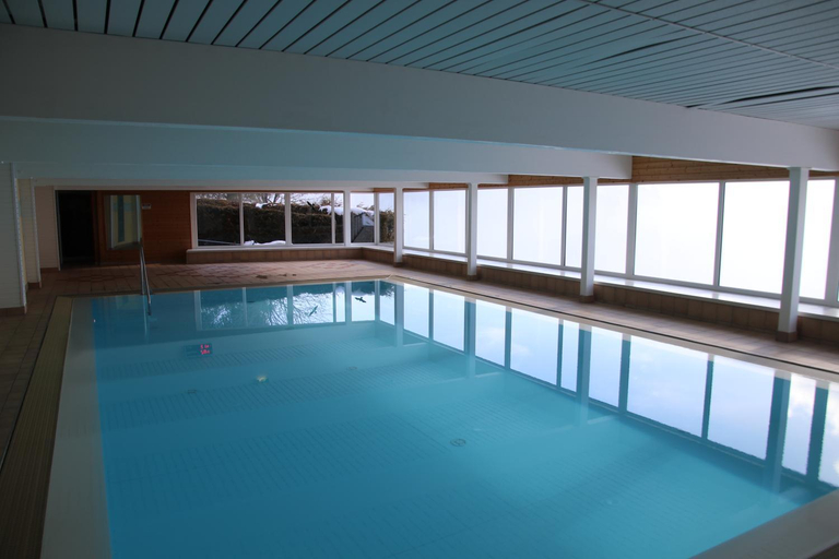 Sport & Beauty 2, Apartment Tauplitz near Ski Lift  Slopes, Liezen