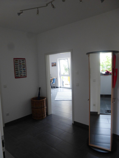 Others 4, Holiday home Max Moritz, Rhein-Neckar-Kreis