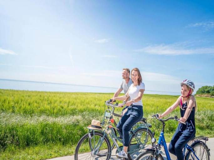 Others 5, Apartment for comfortable stay, Mecklenburgische Seenplatte