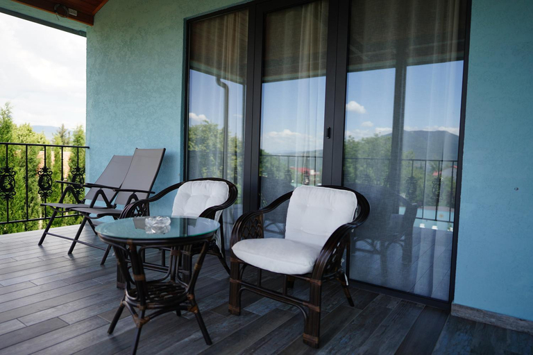 Others 5, Hotel Saguramo Bliss, Mtskheta